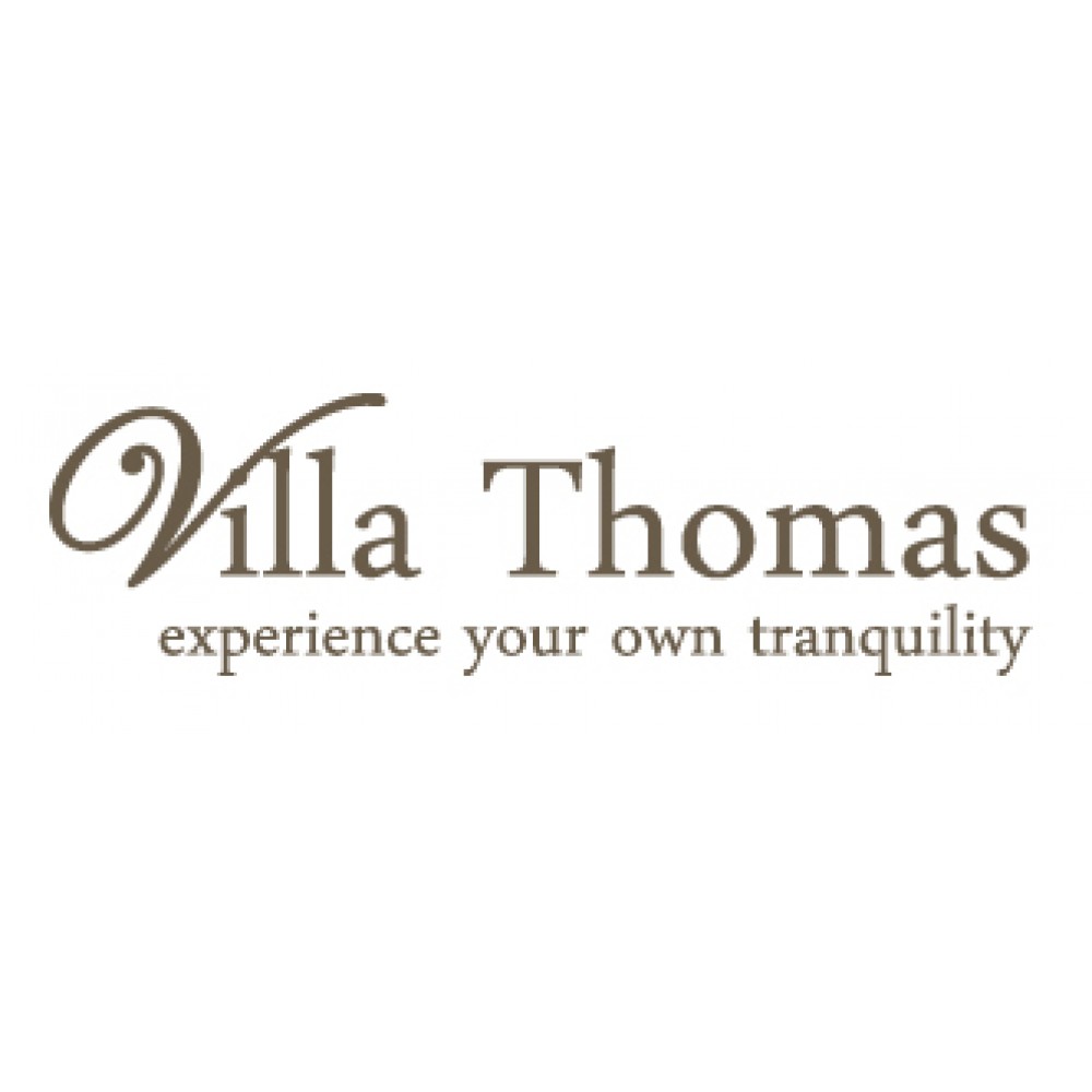 Ενοικιαζόμενα Δωμάτια Villa Thomas Παραλία Παντελεήμονα